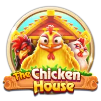 The Chicken House